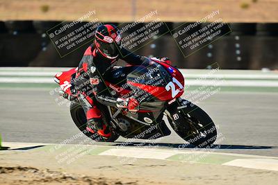 media/Sep-06-2025-TrackXperience (Sat) [[b6dbbb8c62]]/Level 2/Session 2 (Turn 14)/